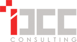 IOCC Consulting - Your Aviation Partner